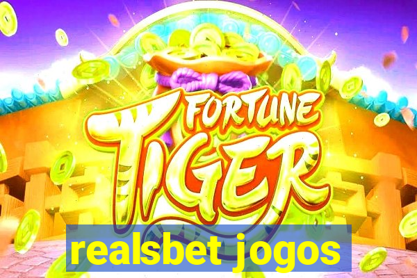 realsbet jogos