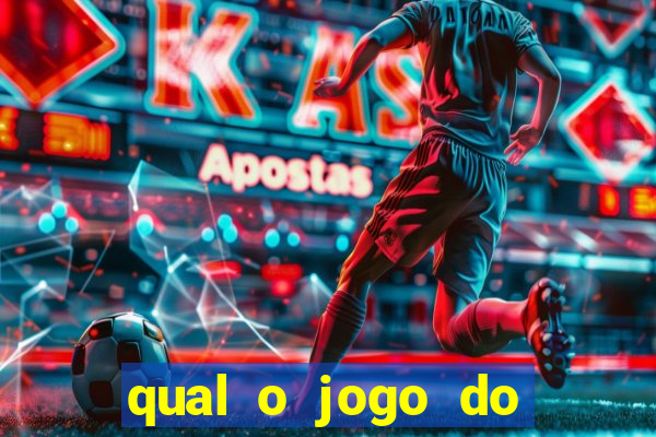 qual o jogo do tigre que paga de verdade