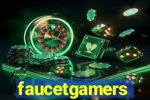 faucetgamers