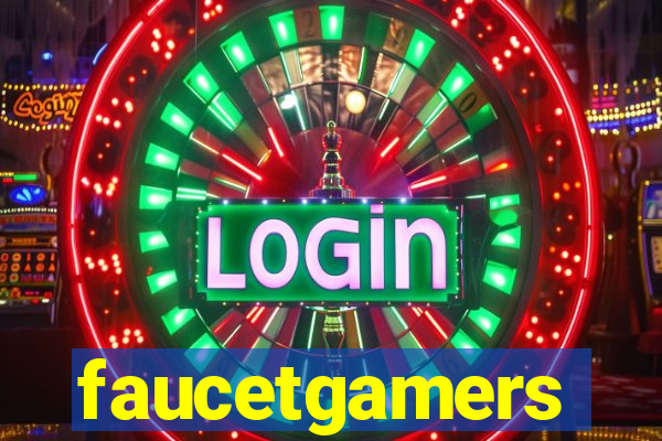 faucetgamers