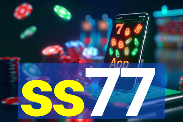 ss77