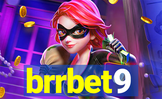 brrbet9