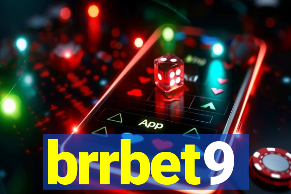 brrbet9