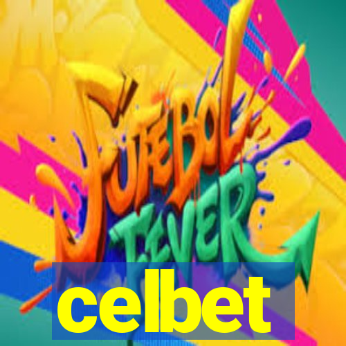 celbet