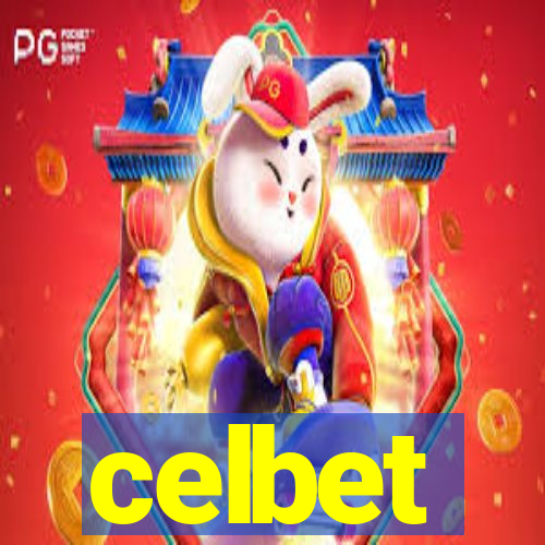 celbet