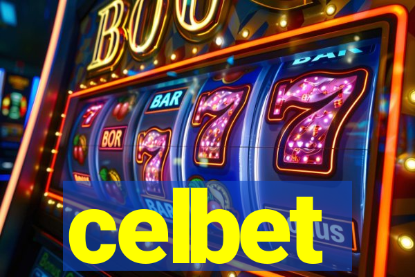 celbet