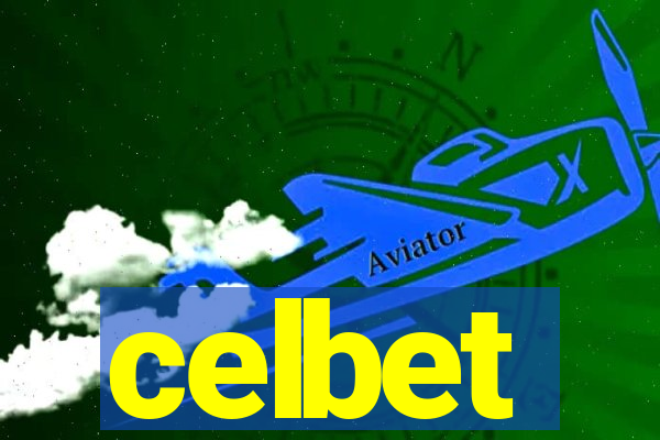 celbet