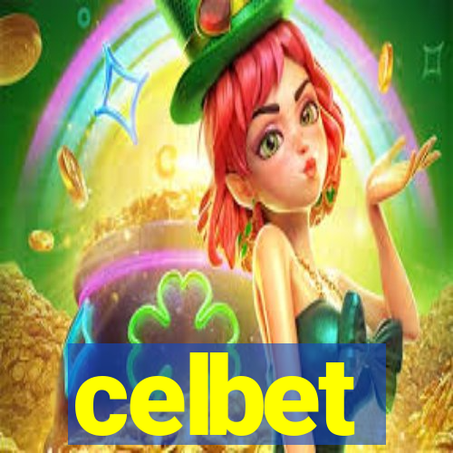 celbet