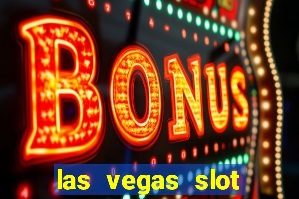 las vegas slot machine free online