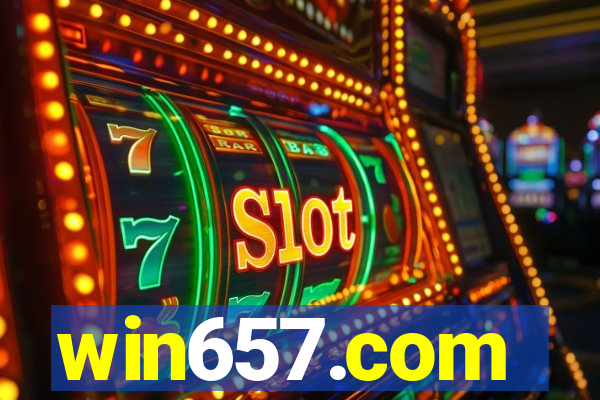 win657.com