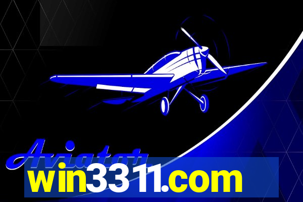 win3311.com