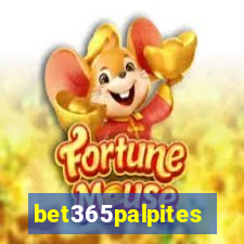 bet365palpites