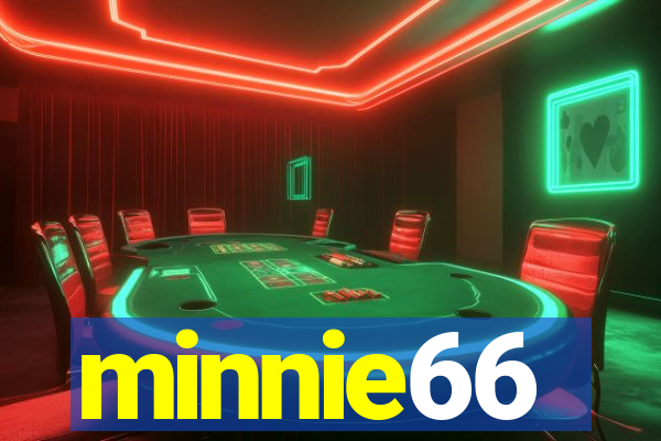 minnie66