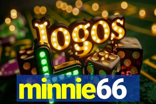 minnie66