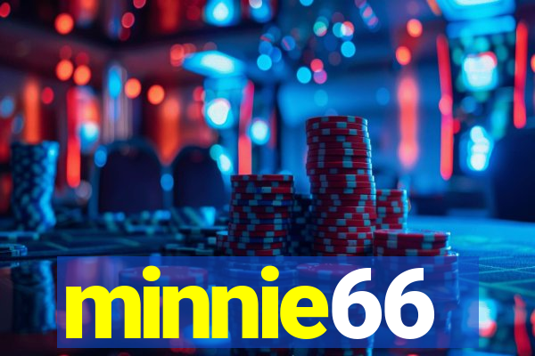 minnie66