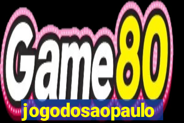 jogodosaopaulo