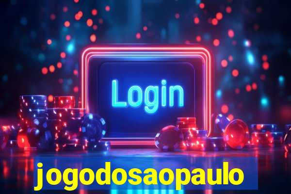 jogodosaopaulo