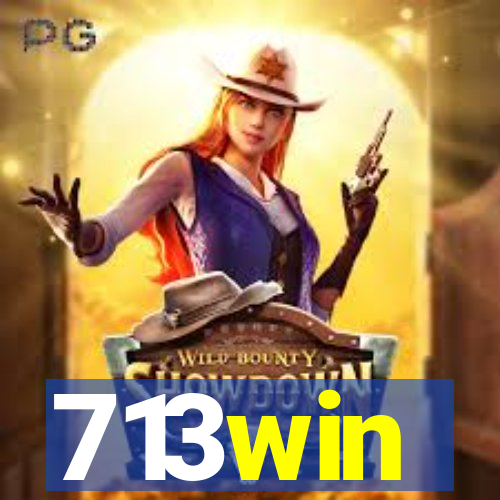 713win