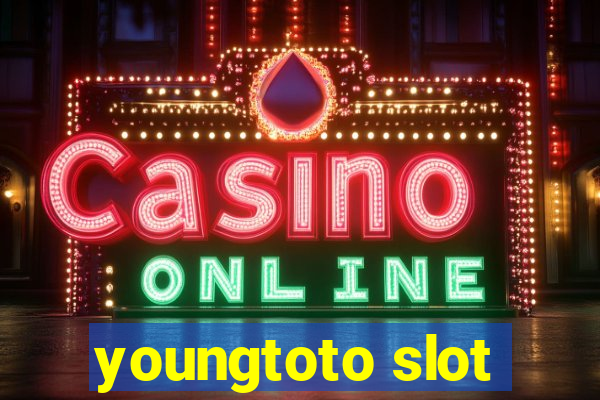 youngtoto slot