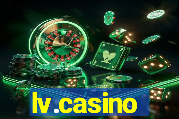 lv.casino