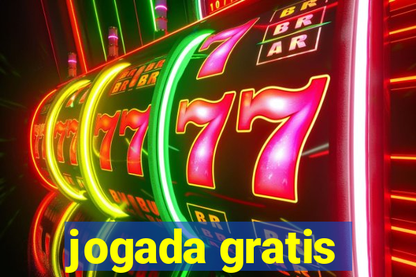 jogada gratis