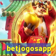 betjogosapp