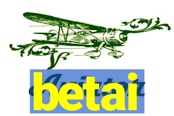 betai