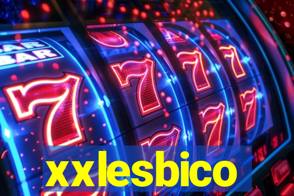 xxlesbico