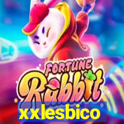 xxlesbico