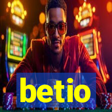 betio