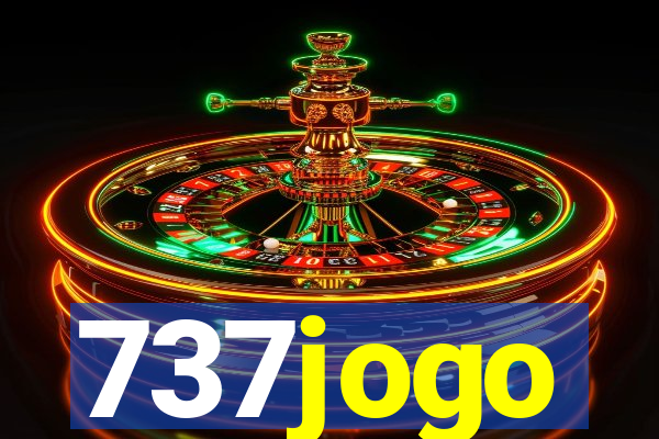 737jogo