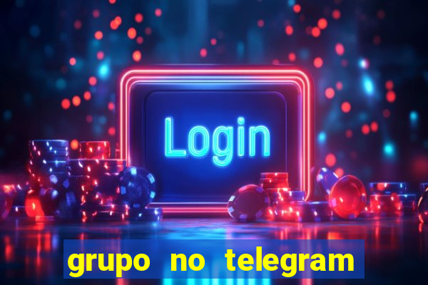 grupo no telegram de onlyfans