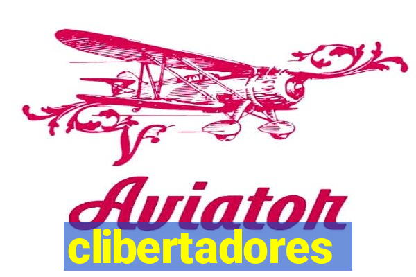 clibertadores