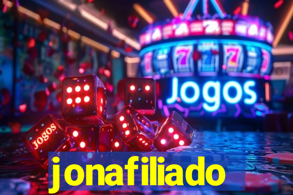 jonafiliado