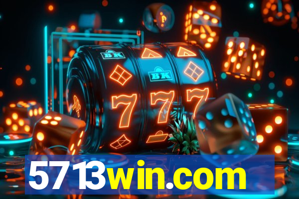 5713win.com