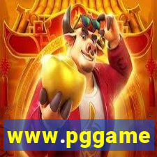 www.pggame