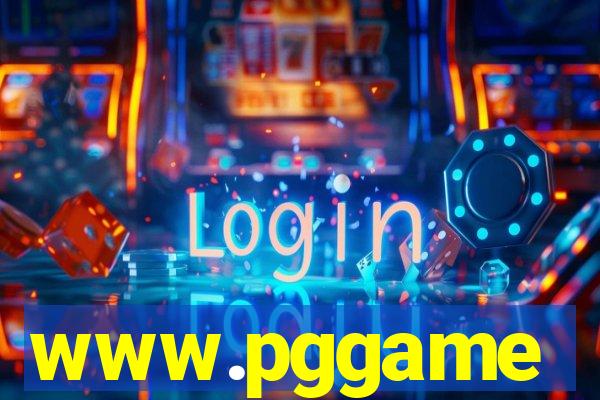 www.pggame