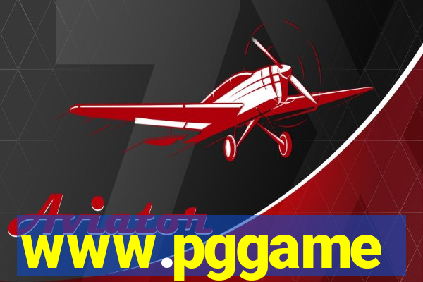 www.pggame