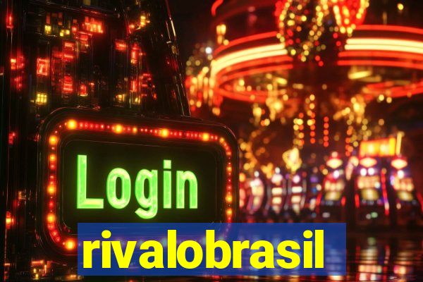 rivalobrasil