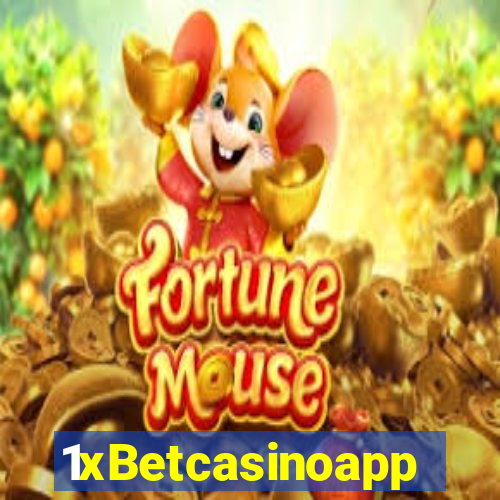 1xBetcasinoapp