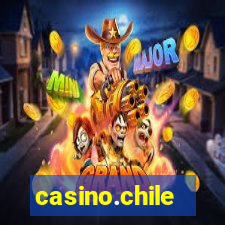 casino.chile