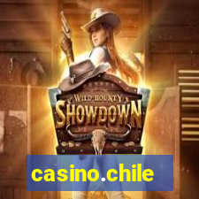 casino.chile