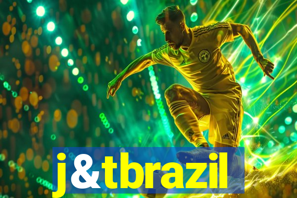 j&tbrazil