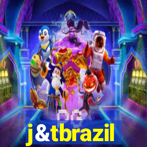 j&tbrazil