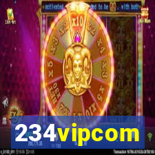 234vipcom