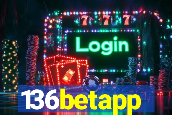 136betapp