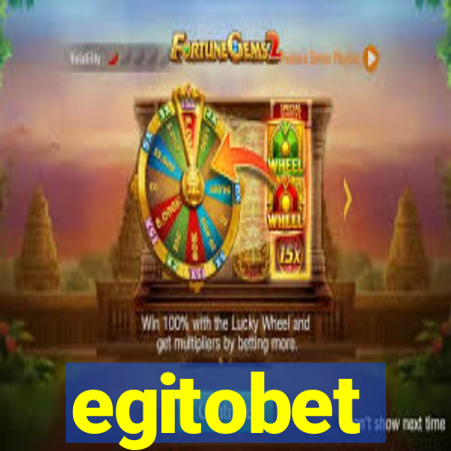 egitobet