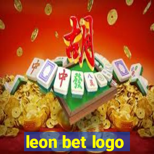 leon bet logo