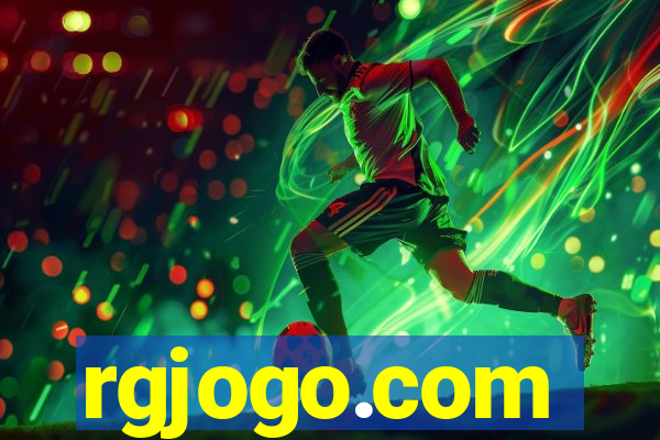 rgjogo.com