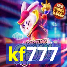 kf777